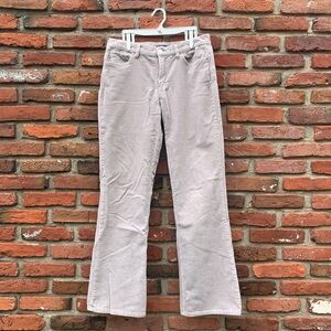 Ralph Lauren Corduroy Bootcut Jeans - Size 6